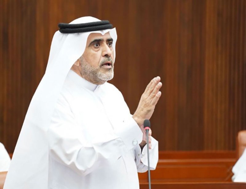 توجه نيابي لتخصيص 500 مليون دينار بالميزانية لتحسين المعيشة