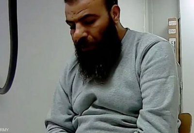 تفاصيل عملية إسرائيل للقبض على العاصي "من داخل سوريا"