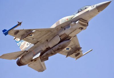 الجيش الإسرائيلي يعلن مقتل قيادي بحزب الله وآخر بحركة الجهاد