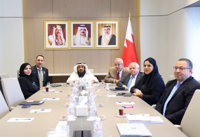 "تشريعية الشورى" تبحث "تقييد التعاقد مع الأجانب لتولي الوظائف العامة"