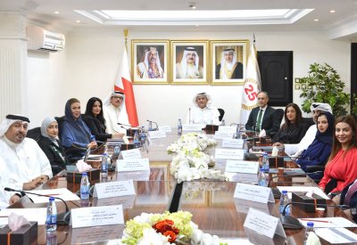 محافظ الشمالية: دور بارز وإسهامات فاعلة للجان المجتمعية في برنامج المدن الصحية