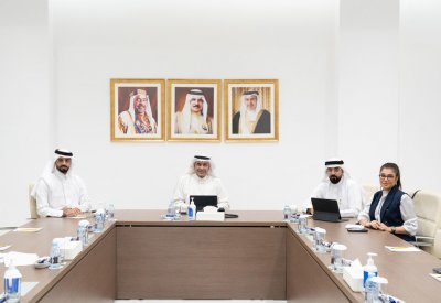 مقترح بإعفاء المواطنين من الرسوم الخاصة بخدمات "المرور"