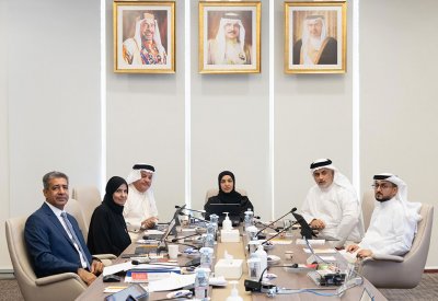 "خدمات النواب" تناقش مشروع تعديل قانون رعاية وتأهيل وتشغيل ذوي الإعاقة