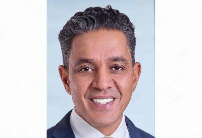 بنك السلام يطلق "ASB Capital".. شركة جديدة لإدارة الأصول ومقرها في مركز دبي