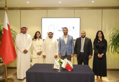"راشد للفروسية" يوقع مع “جراند سيكو” اليابانية لتكون “الساعة الرسمية” لموسم السباقات
