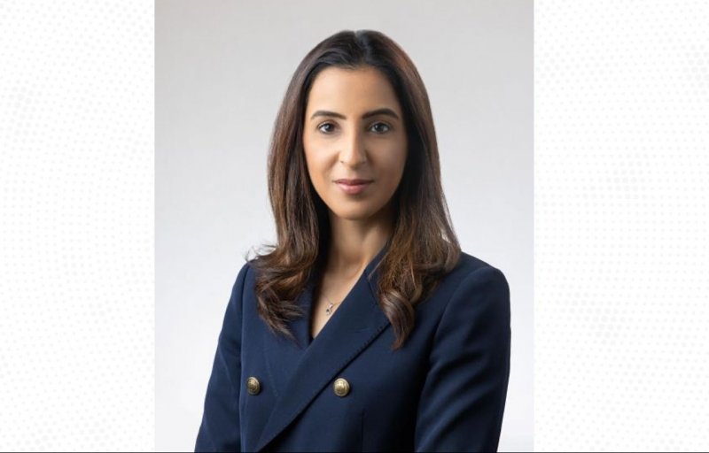 الخليف: نحن نخطط لـ 25 عاما مقبلة.. وحماية الاقتصاد بالاستثمار في الشعب