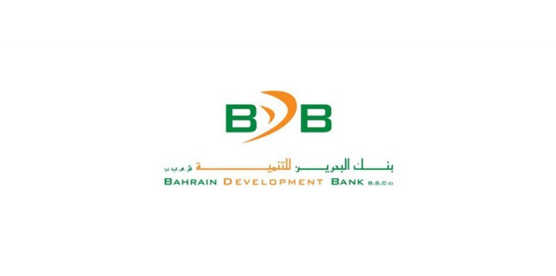 إطلاق أول صندوق خاص لنمو “الصغيرة والمتوسطة”