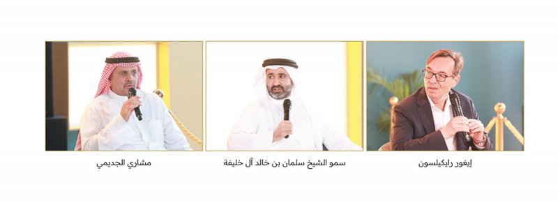 البحرين موقع مفضل للتصنيع  بفضل الأمان والخدمات