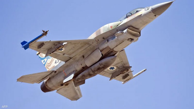 الجيش الإسرائيلي يعلن مقتل قيادي بحزب الله وآخر بحركة الجهاد