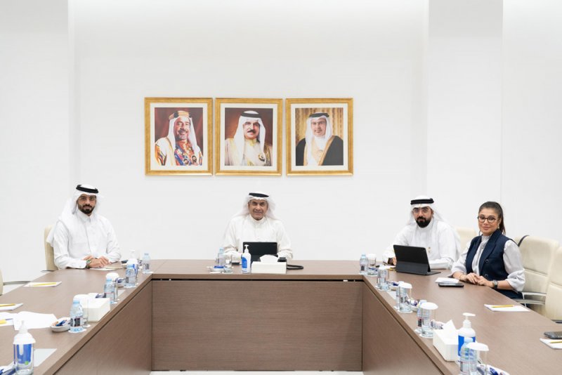 مقترح بإعفاء المواطنين من الرسوم الخاصة بخدمات "المرور"