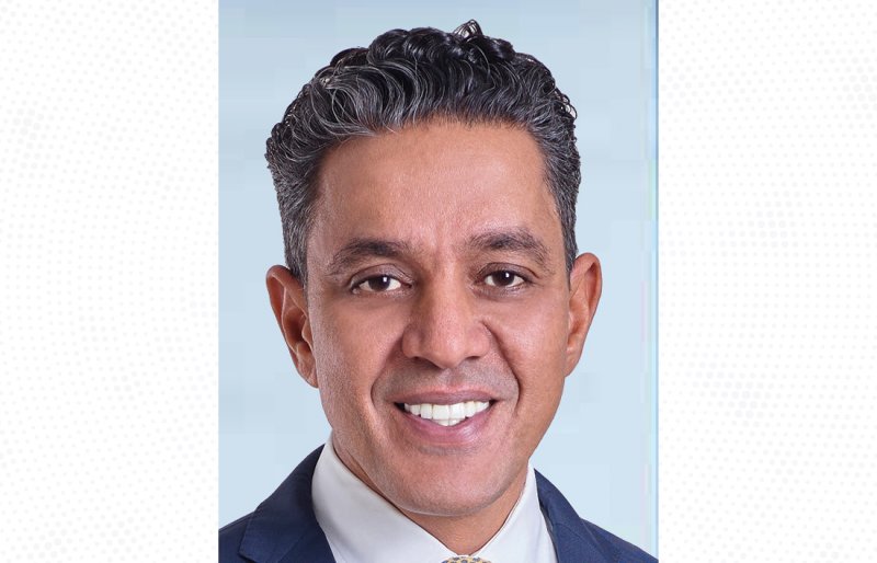 بنك السلام يطلق "ASB Capital".. شركة جديدة لإدارة الأصول ومقرها في مركز دبي