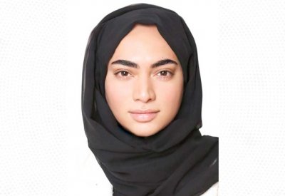موازنة إسرائيل للعام 2025 وخطر الركود الاقتصادي