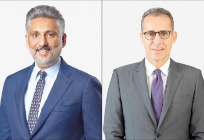 53.0 مليون دينار صافي أرباح “البحرين والكويت”