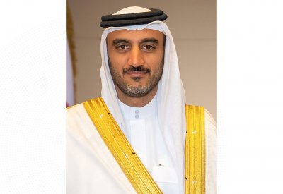 تمديد دعم رواتب الموظفين في القطاع الخاص لغاية 5 سنوات