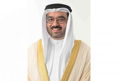 الاتحاد العربي لتسهيل التجارة يشارك في "منتدى سيادة القانون" بقطر