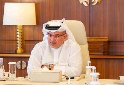 "التنسيقية" تناقش مستجدات تطوير إدارة وتوفير الأدوية