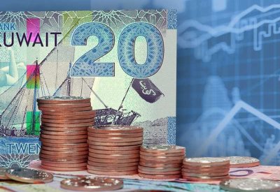 "المالية" الكويتية: 150 مليون دينار فائض الميزانية في أول 6 أشهر من السنة المالية 2024/2025