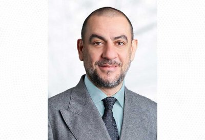 البحرين الوطني يطلق حل DigiConnect