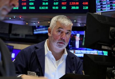 هل تستعيد الأسهم الأميركية زخمها بعد يوم الانتخابات؟