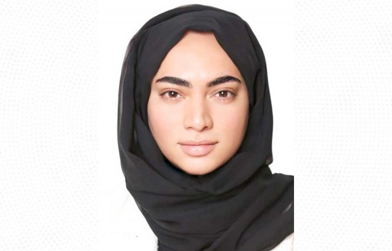 موازنة إسرائيل للعام 2025 وخطر الركود الاقتصادي