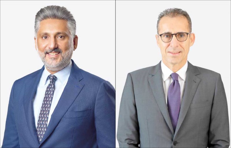 53.0 مليون دينار صافي أرباح “البحرين والكويت”