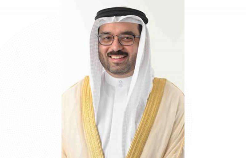 الاتحاد العربي لتسهيل التجارة يشارك في "منتدى سيادة القانون" بقطر