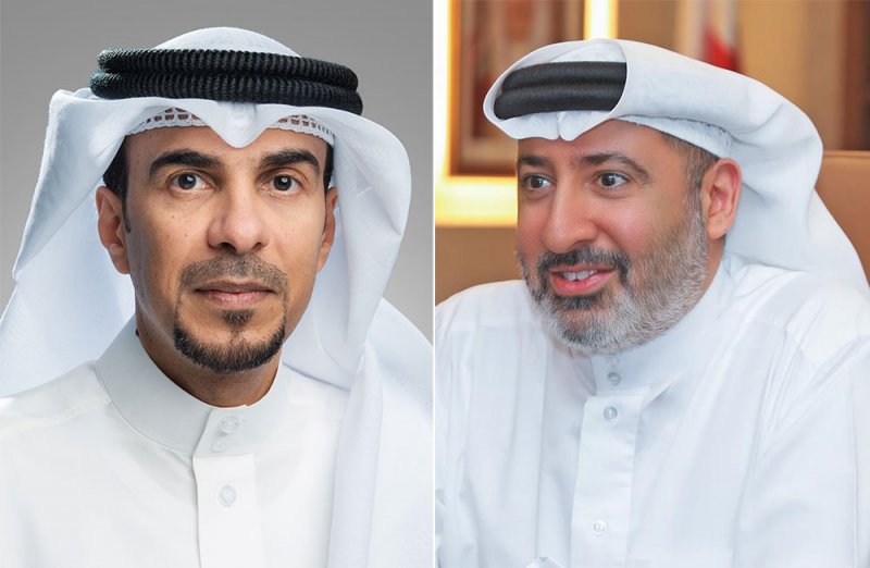 جهاز الخدمة المدنية يدشن دليل الموظف الحكومي