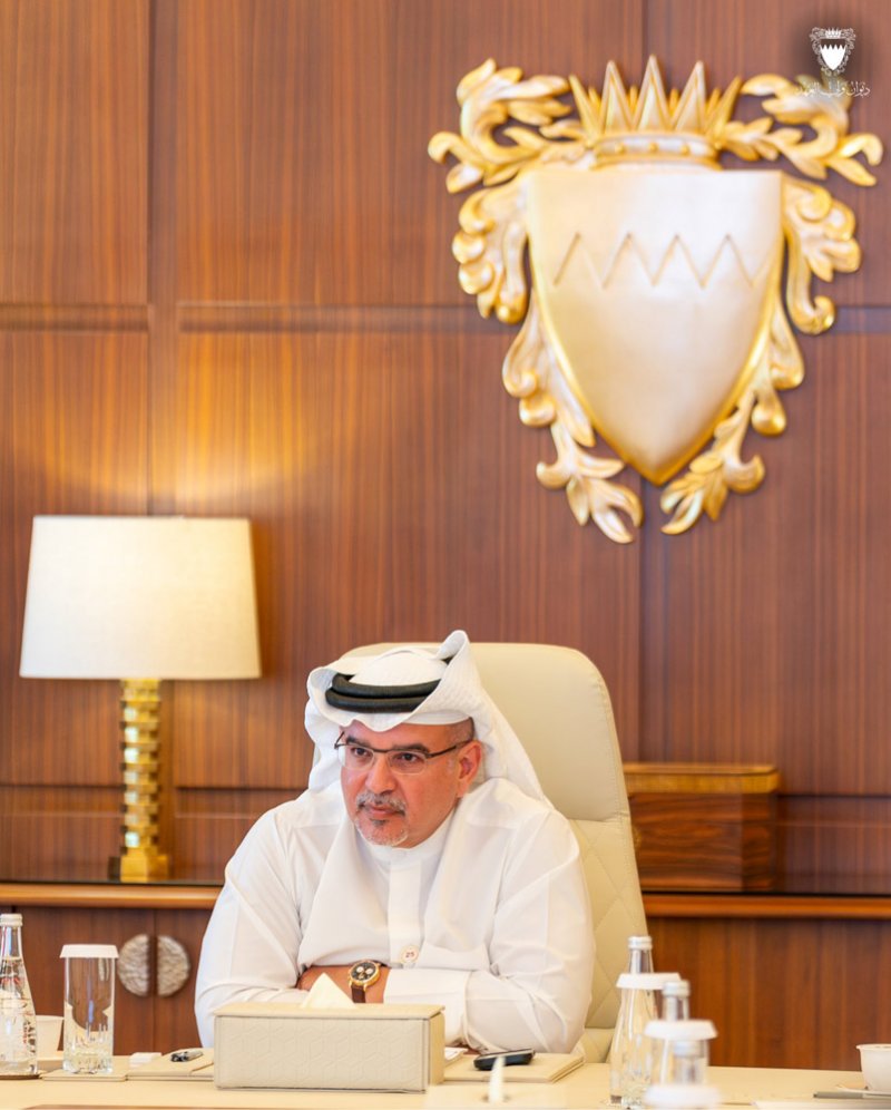 "التنسيقية" تناقش مستجدات تطوير إدارة وتوفير الأدوية