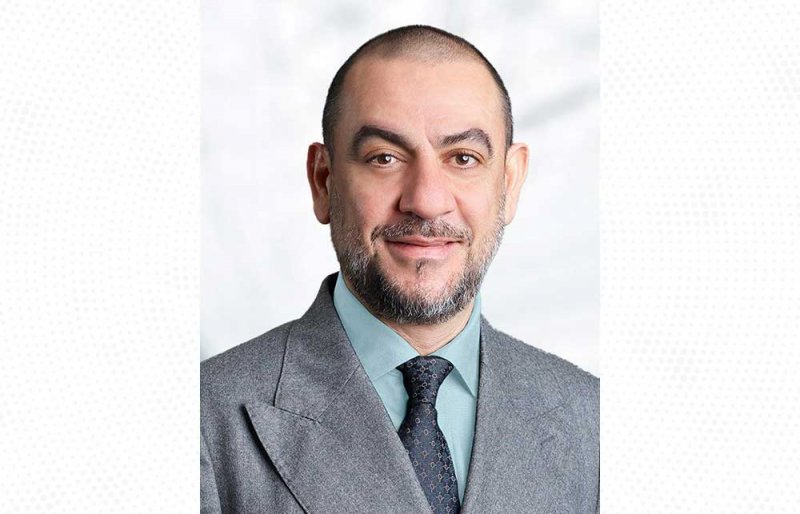 البحرين الوطني يطلق حل DigiConnect