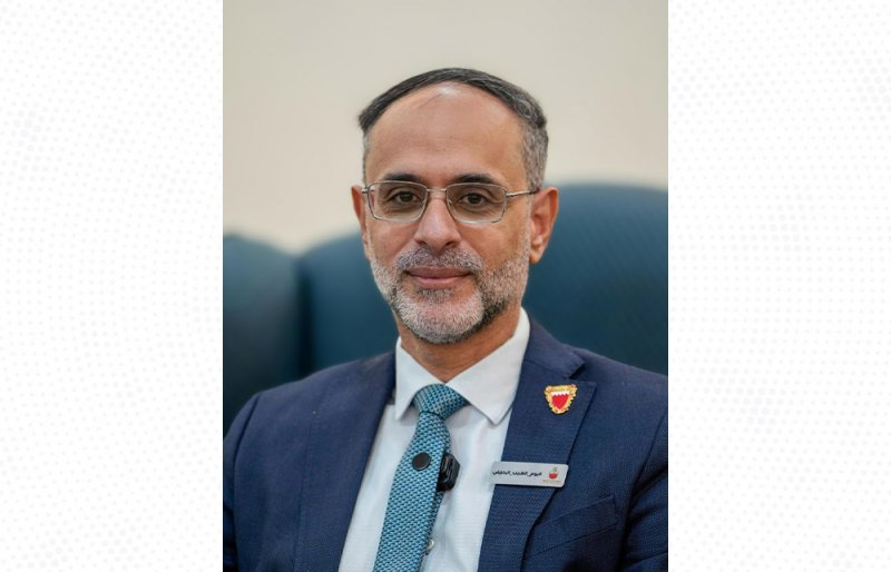 يوم الطبيب البحريني: تكريمٌ لعطاء الأبطال ودعمٌ لا محدود من القيادة الحكيمة
