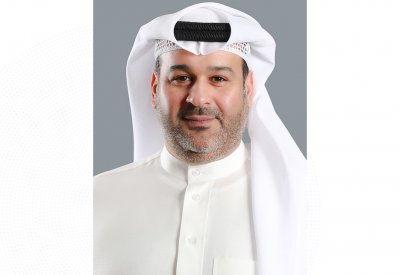 وزارة الصناعة والتجارة تطلق المبادرة الوطنية التشجيعية لأصحاب المحال التجارية