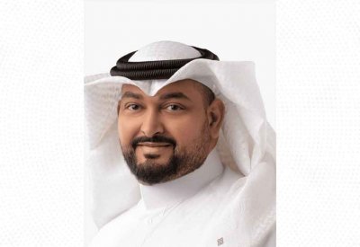 "الدولي الخليجي" يعقد مؤتمر "القانون والذكاء الاصطناعي"