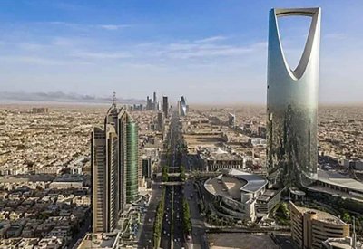 السعودية تستضيف 193 دولة في المؤتمر الدبلوماسي لقانون التصاميم