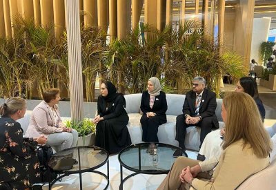 الرميحي: تخطيط المدن وإشراك القطاع الخاص في البرامج السكنية يعكس رؤى التطوير الحضري بالمملكة