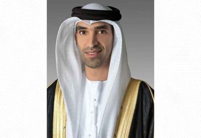 الإمارات تعزز مكانتها كمركز تجاري عالمي من خلال شراكة اقتصادية مع أستراليا