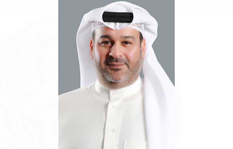 وزارة الصناعة والتجارة تطلق المبادرة الوطنية التشجيعية لأصحاب المحال التجارية