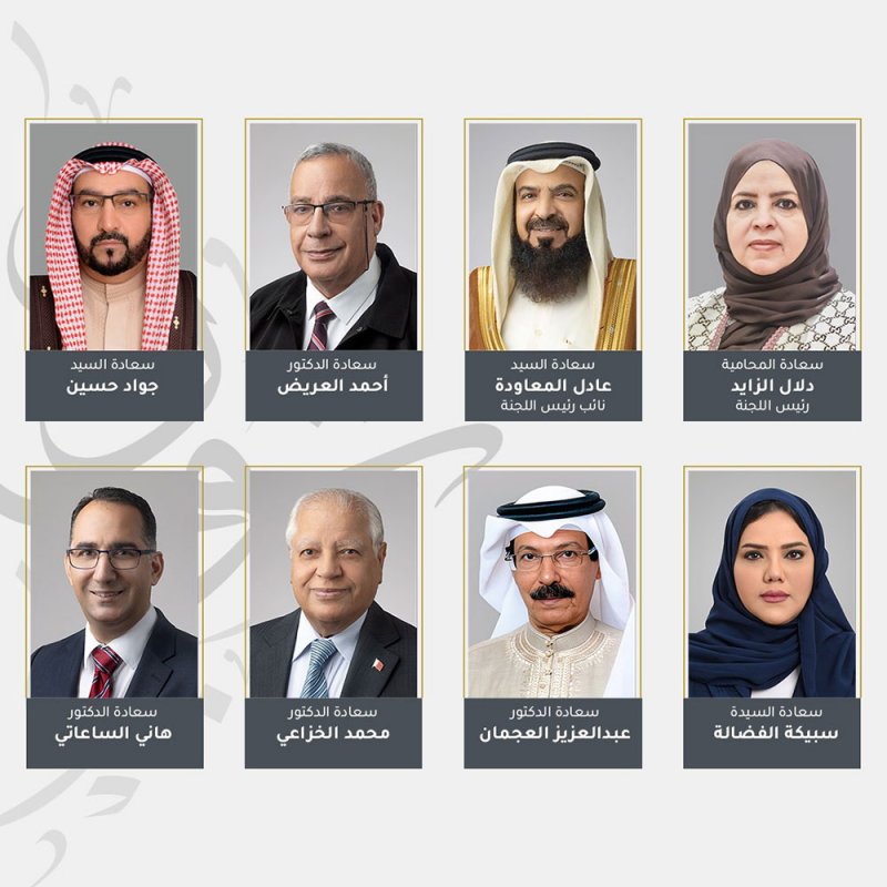 "تشريعية الشورى" تبحث مقترحين لخفض سن انتخاب "النواب و"البلديين" إلى عمر 18 سنة