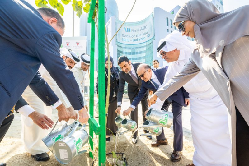 المبادرة الوطنية لتنمية القطاع الزراعي تعلن إطلاق المرحلة الرابعة من "دُمتِ خضراء"