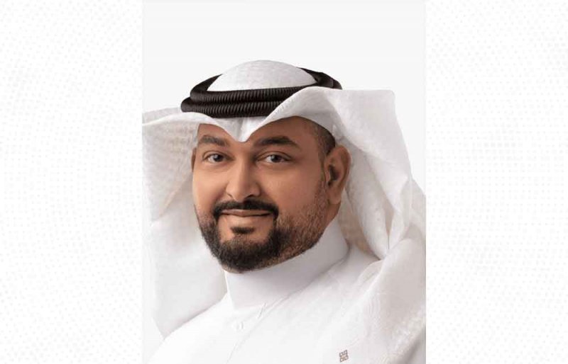 "الدولي الخليجي" يعقد مؤتمر "القانون والذكاء الاصطناعي"