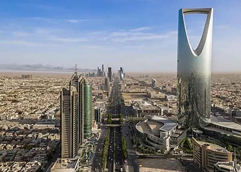 السعودية تستضيف 193 دولة في المؤتمر الدبلوماسي لقانون التصاميم