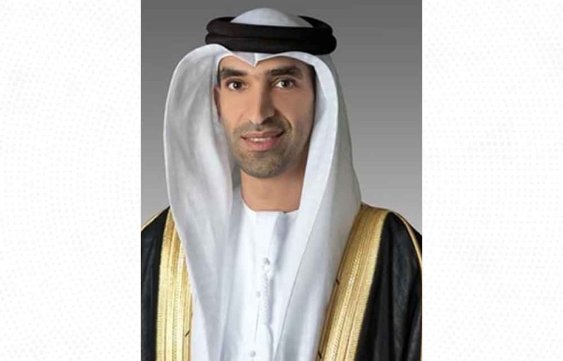 الإمارات تعزز مكانتها كمركز تجاري عالمي من خلال شراكة اقتصادية مع أستراليا