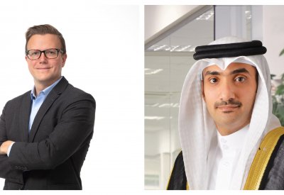 أرباح Beyon للربع الثالث تتجاوز 17 مليون دينار بحريني مع استقرار الأداء المالي