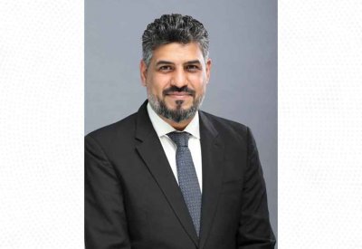 100 ألف دينار تعويضات المستشفيات الحكومية و"الرعاية الأولية" تنفيذاً لأحكام قضائية عن الأخطاء الطبية خلال عامين