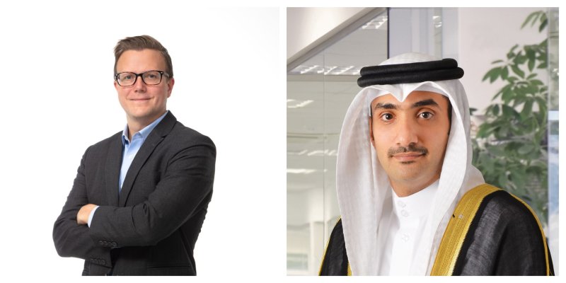 أرباح Beyon للربع الثالث تتجاوز 17 مليون دينار بحريني مع استقرار الأداء المالي
