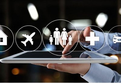 انخفــــاض أربـــــاح شـركــات التـأميـــن بالبحـريـــن 43.5 %
