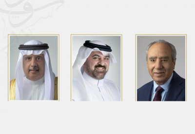 "الشعبة البرلمانية" تشارك بورشة لـ"البرلماني الدولي" بشأن تمكين تأثير الرقابة البرلمانية على الحسابات العامة