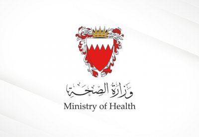 “الصحة”: مواصلات  مجانية لكبار السن مستقبلا