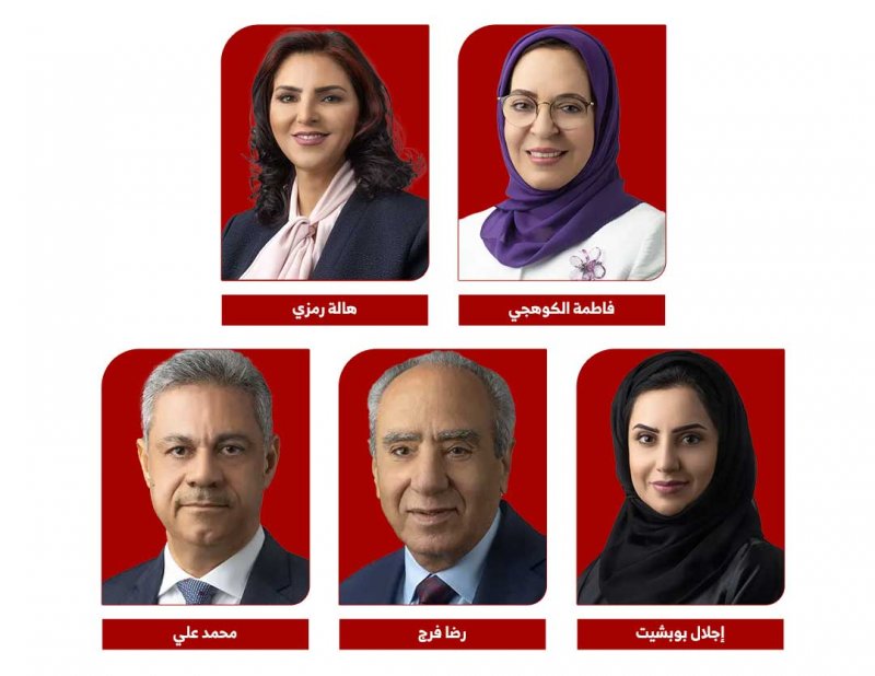 السماح للزوجة بممارسة التجارة دون موافقة زوجها