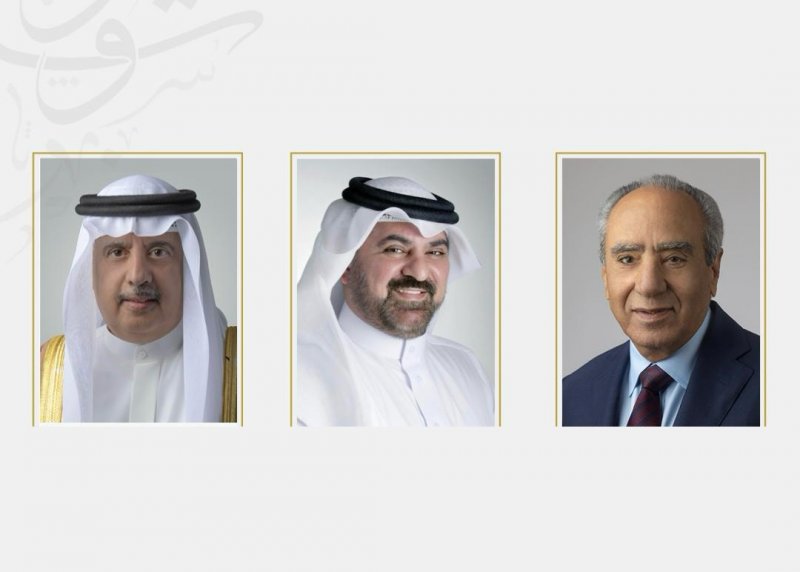 "الشعبة البرلمانية" تشارك بورشة لـ"البرلماني الدولي" بشأن تمكين تأثير الرقابة البرلمانية على الحسابات العامة