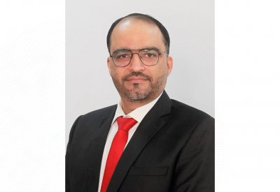 وزارة العمل تستقبل الترشيحات لتكريم المواطنين العاملين في المهن عالية الخطورة